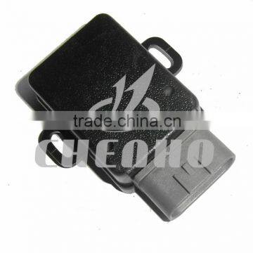 for Subaru Throttle Position Sensor 22633-AA060