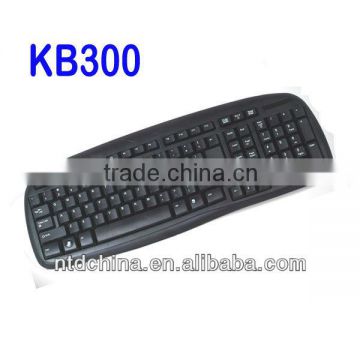 usb keyboards