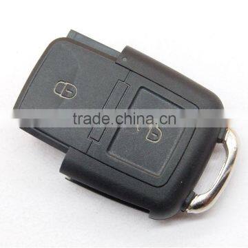 Hot Sale Remote Control Key for VW With 2 Buttons Remote Case photo-2