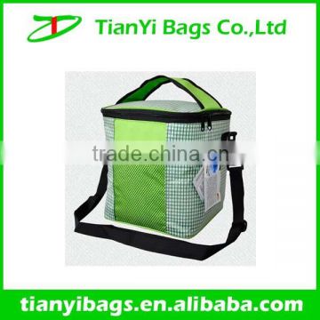 Thermal picnic wholesale insulated cooler bags