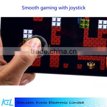 Wholesale Game Button Joystick Controller Analog Joypad Sucker