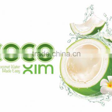 COCONUT WATER photo-4