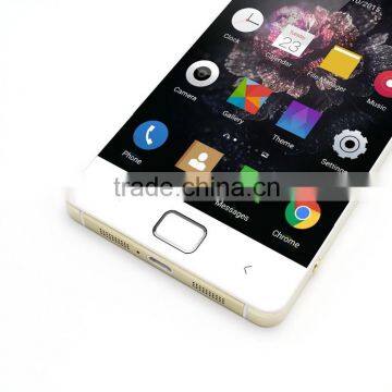 Original Leagoo Elite 1 5"FHD 16MP+13MP Camera 4G FDD LTE GPS Android 5.1 Mobile Phone Octa Core 3GB RAM 32GB ROM Fingerprint ID photo-4