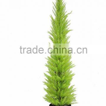 cheap artificial topiary tree for Ornaments