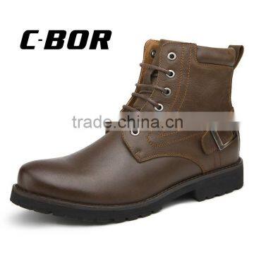 china popuar cool man shoes