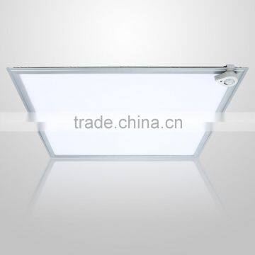 China Supplier Led Panes 18w 30x60 cm Troffer Retrofit Kits Led Panel Light for Office Lighting photo-5