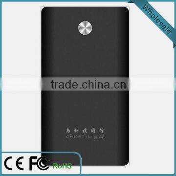 Universal Mobile Phone Car Charger, Mobile Phone Travel Charger photo-4