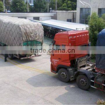 EPDM Membrane Aeartor for Sewage Water Treatment photo-6