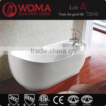 cheap freestanding bathtub small freestanding bathtub for sale Q153