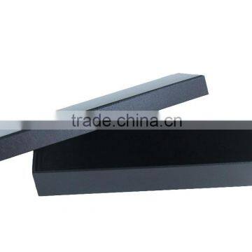 Custom Necklace Paper Packaging Box photo-3