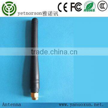 Meet CE standard 433MHZ antenna Omni directional antenna factory directly