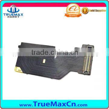 New replacement spare part for HTC One M9 Plus phone LCD Flex cable for HTC One M9+ Wholesale Alibaba Parts