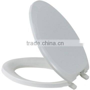 High Quality Toilet Mould