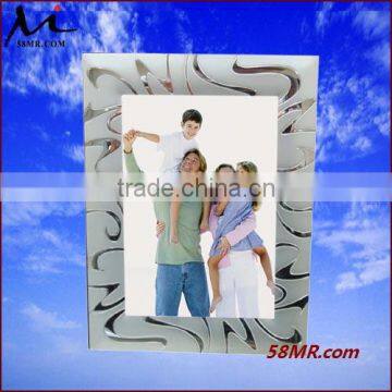 different types photo frames