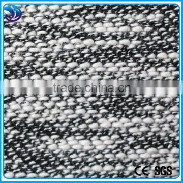 Bonded Knit Fabric Bonded Fleece Fabric Bonded Fabric Factory Price Polyester Cotton Fabric photo-2