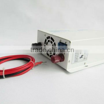 2kw simple solar power off-grid inverter Model: MS-2000HPI