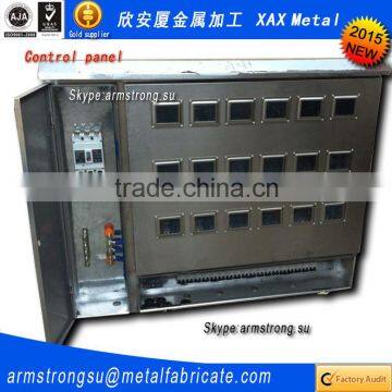 XAX013CP washing machine control panel best sales products in 