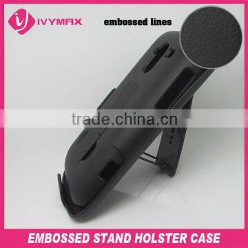 Case for Mobile Phone ZTE N9120 Cellphone Covers