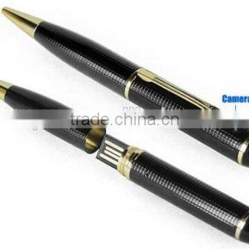 Cheap usb stick/usb pen drive wholesale China