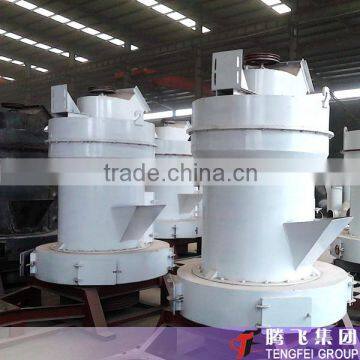 Hot!!! High Quality Grinding Mill Machine