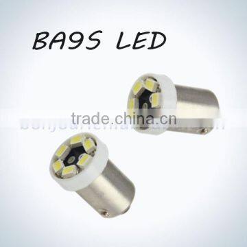 most popular auto led light for ba9s -B0606L