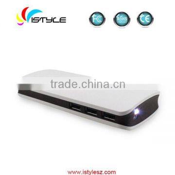 universal wholesale power bank from china manufacturer & exporter