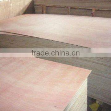 Veneer Board for Furniture & Construction& Packing