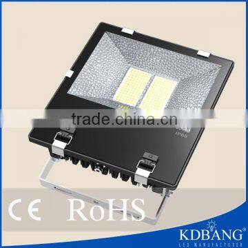 China online store high quality outdoor led 200w flood light