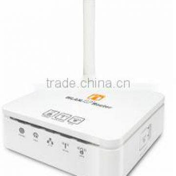 Mini Wireless Wlan Router