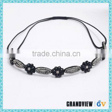 Special Hot Selling Pearl and Rhinestone Accessories Hair Ornament