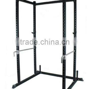 Powe Rack Multi Power Rack Crossfit Power Lot Gym Equipment Power Cage