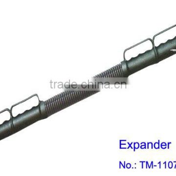 Expander