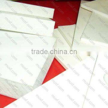 PVC Free Foam Board