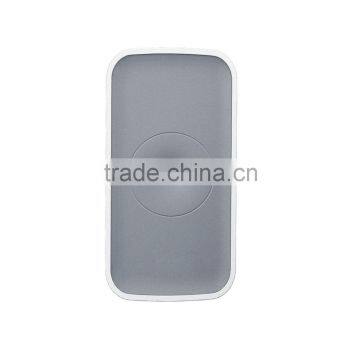 Smart Home Automation /smart Home Gatway /smart Home Controller/smart Home Automation System,smart Home System photo-5