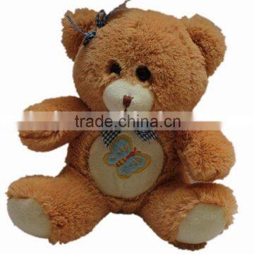 bears plush toy