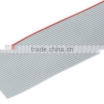 1.27mm Pich Flat Cable - Wire Harness photo-4