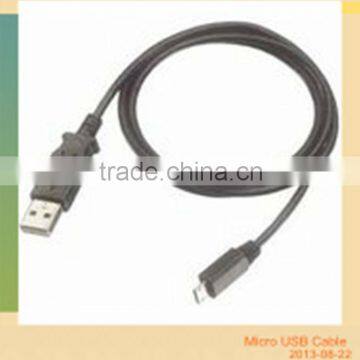 mini usb 10 pin cable with UL,SGS certification