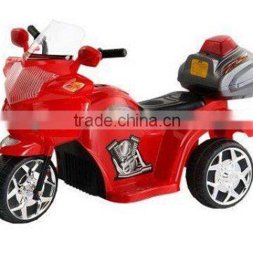 kids pedal motorcycles kids electric motorcycles 818