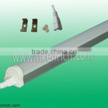 600mm intergrated led tube 8