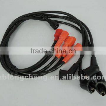 Auto Accessories Auto Cables Auto Light Cables