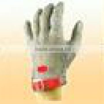 METAL MESH GLOVES (SFT-1061)