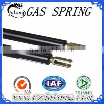 Adjustable Gas Struts for Sofa,chair and Functional Bed photo-3