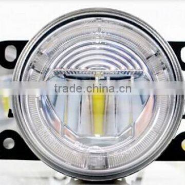Vinstar CE E4 Certification HOL DEN fog drl light led