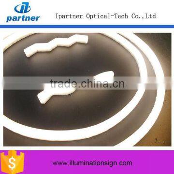 2016 China Best Hot Sale Led Neon Sign Light With Low Price photo-4