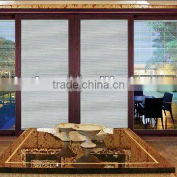 Aluminum door,aluminum sliding door,glass door