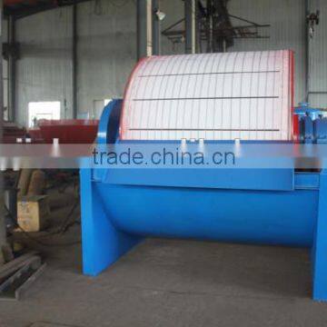 Mine Equipment Customization Cylinder External Filter