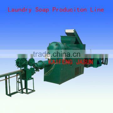 mini laundry soap making machine, soap making machine