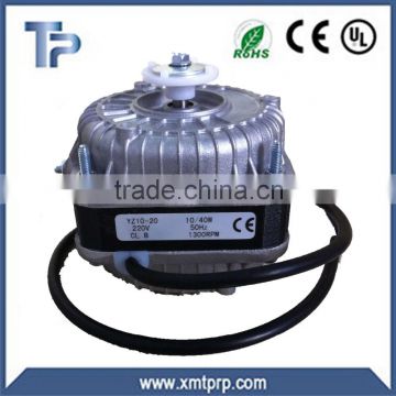 Made in China ceiling fan motor