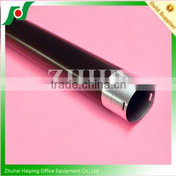 Upper Fuser Roller Heat Roller AE011065 for Ricoh Aficio 1015 1018 1018D 1220D 2020,Copier Parts for Ricoh