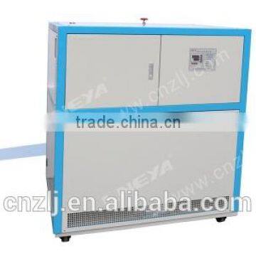 50~ 200 degree Heating circulators temperature control machine for industrial production UC-A6030